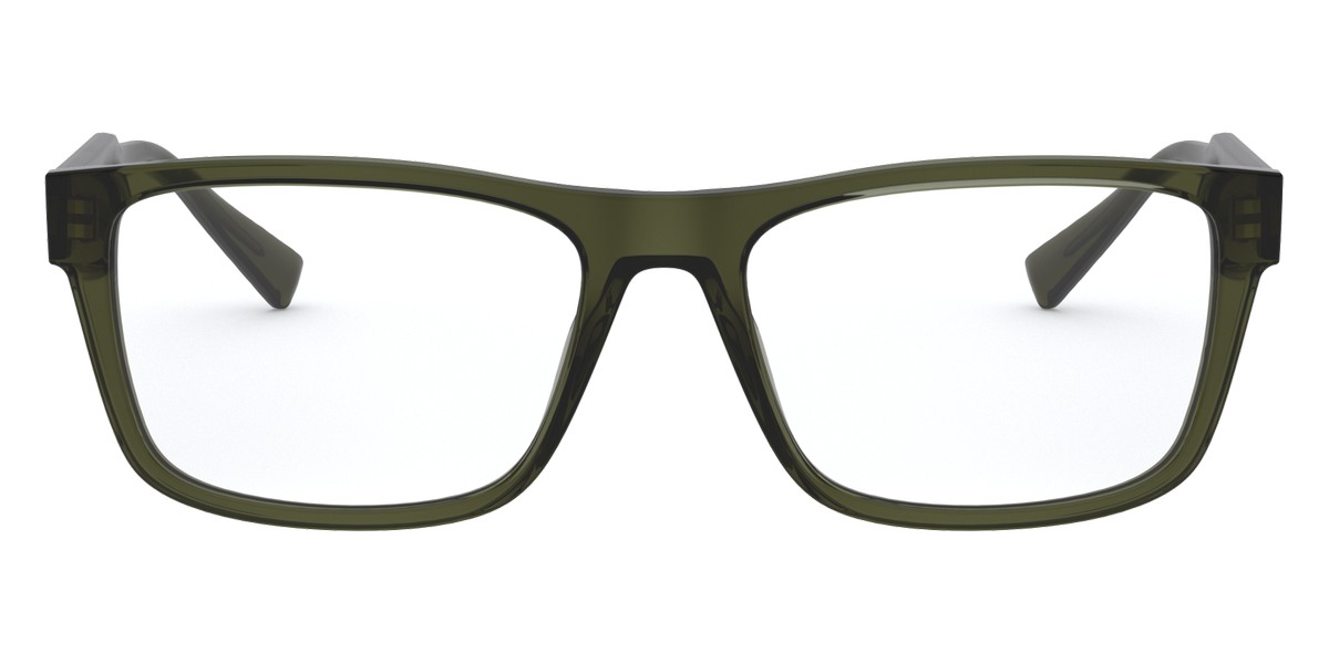 Versace™ - VE3277