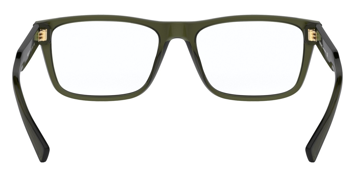 Versace™ - VE3277