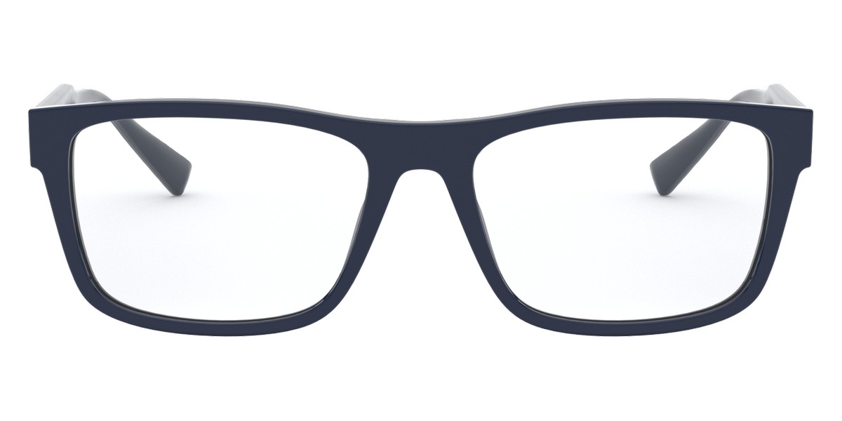 Versace™ - VE3277