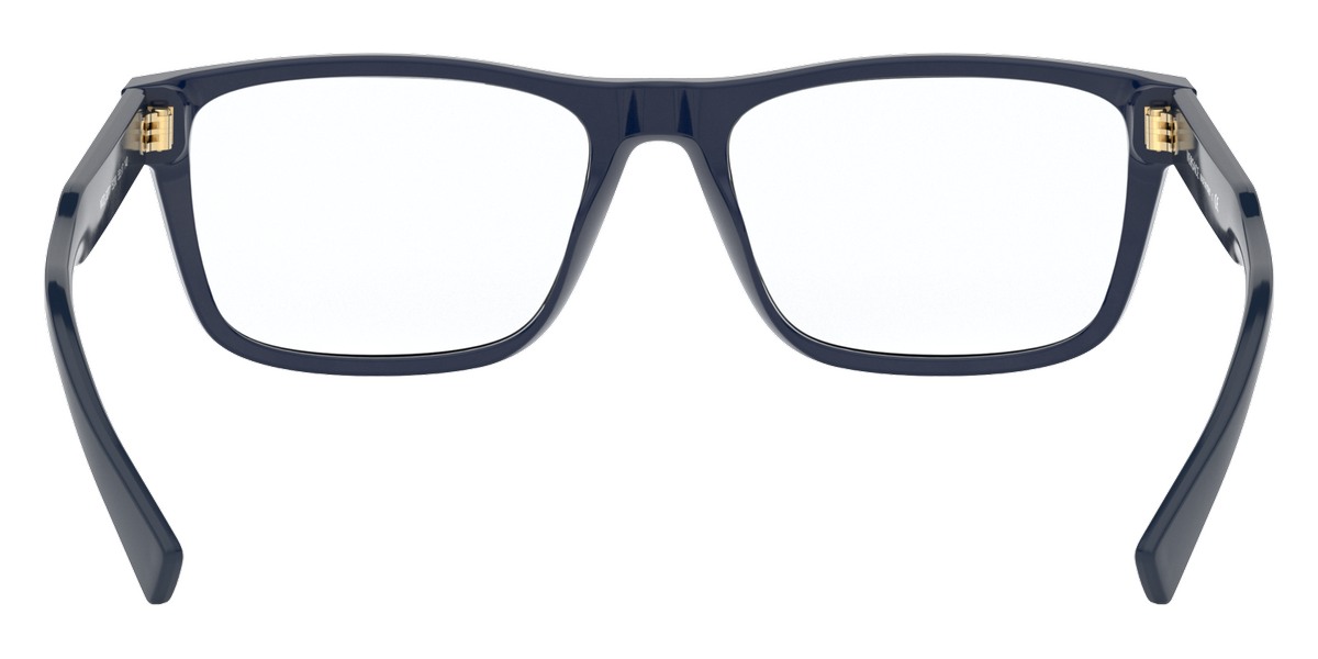 Versace™ - VE3277
