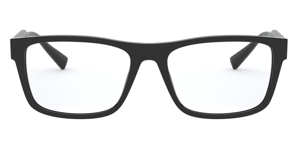 Versace™ - VE3277