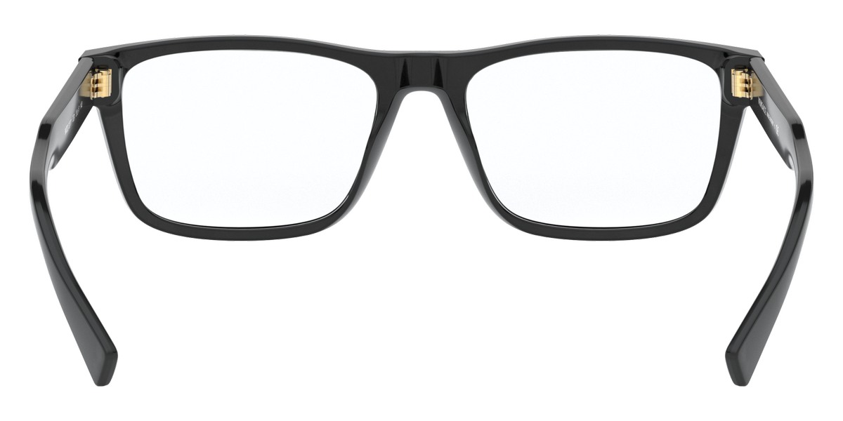 Versace™ - VE3277