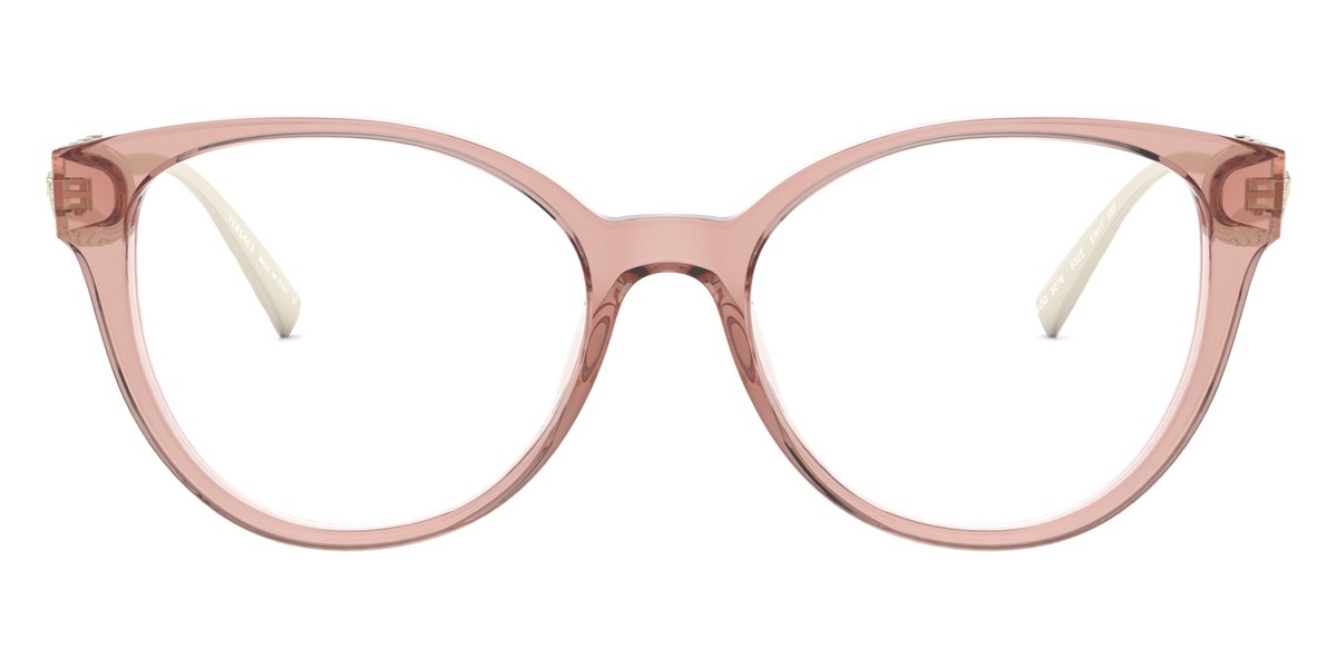 Versace™ - VE3278