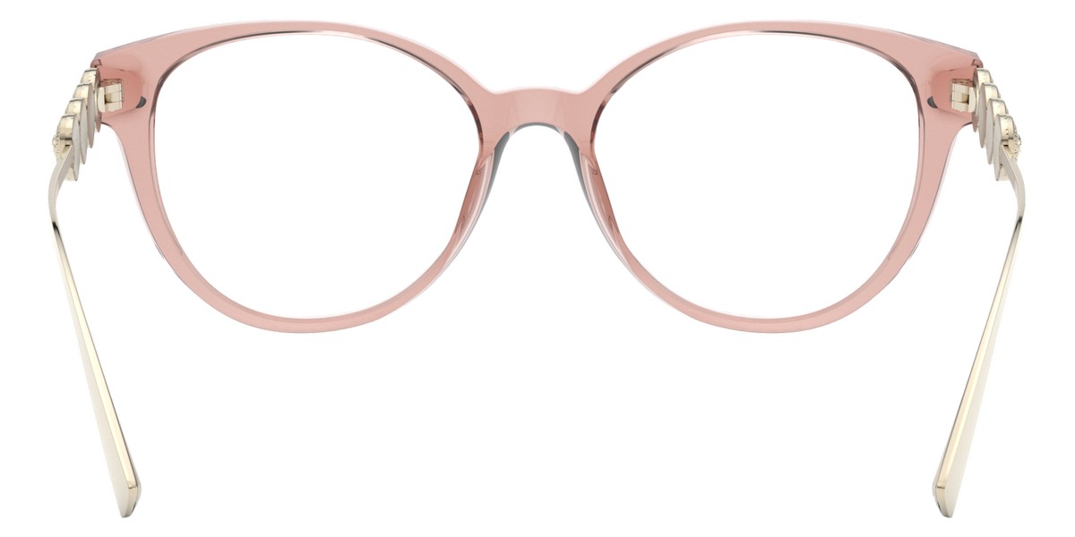 Versace™ - VE3278