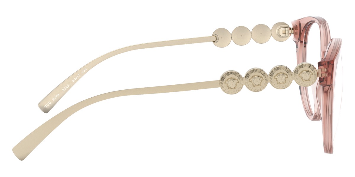Versace™ - VE3278