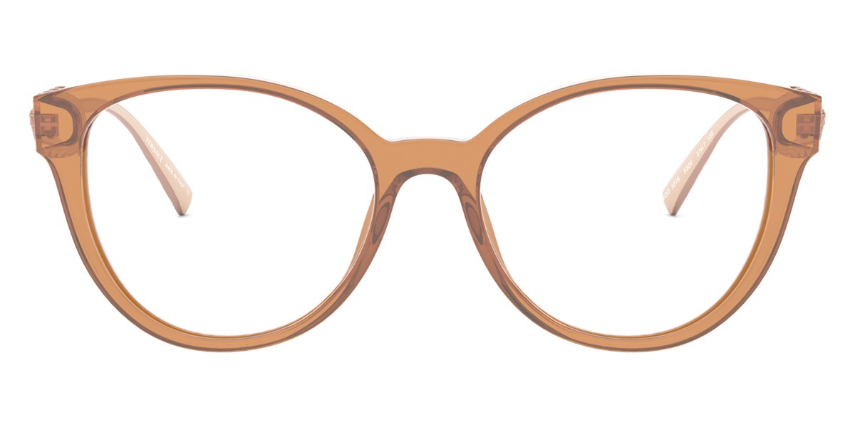 Versace™ - VE3278