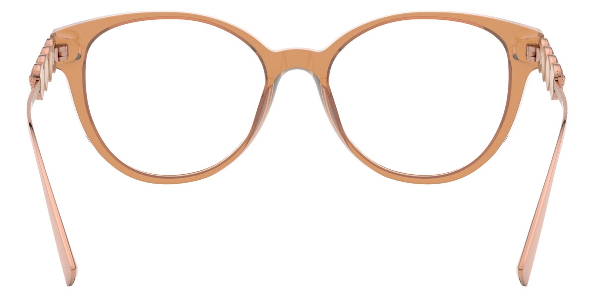 Versace™ - VE3278