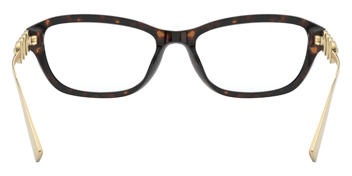 Versace™ - VE3279