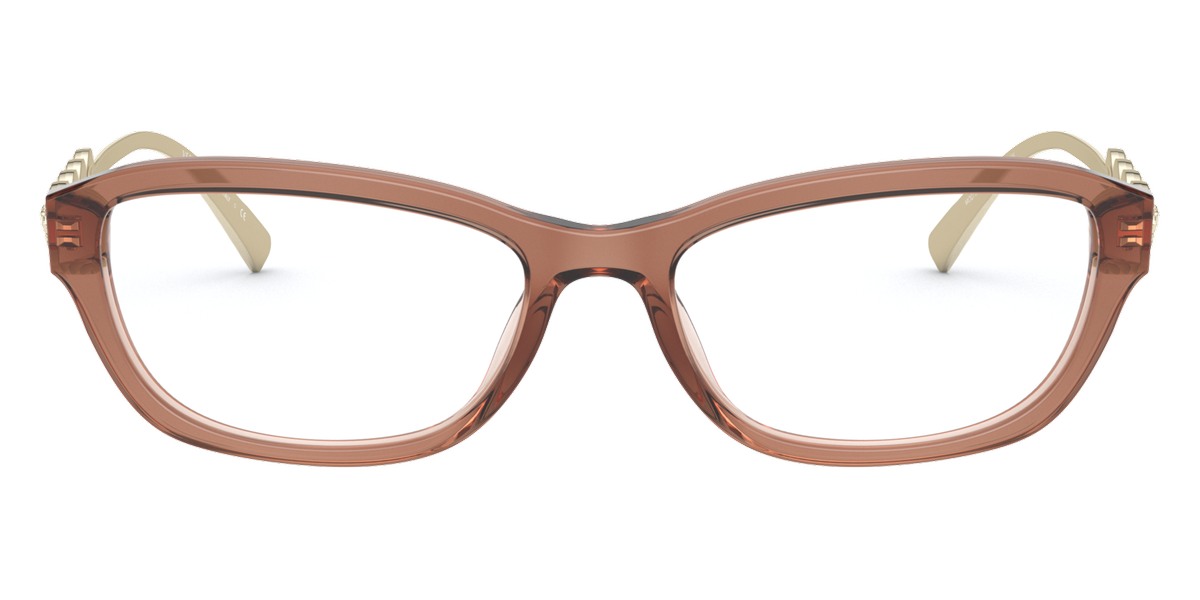 Versace™ - VE3279