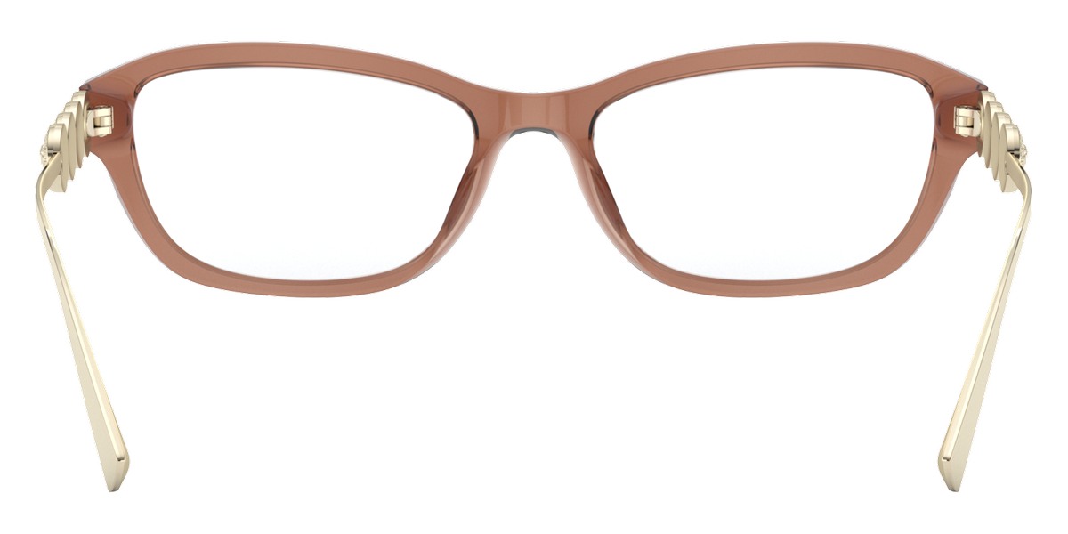 Versace™ - VE3279