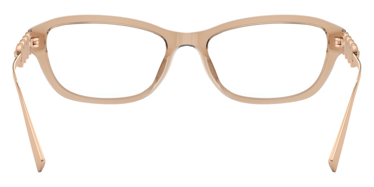 Versace™ - VE3279