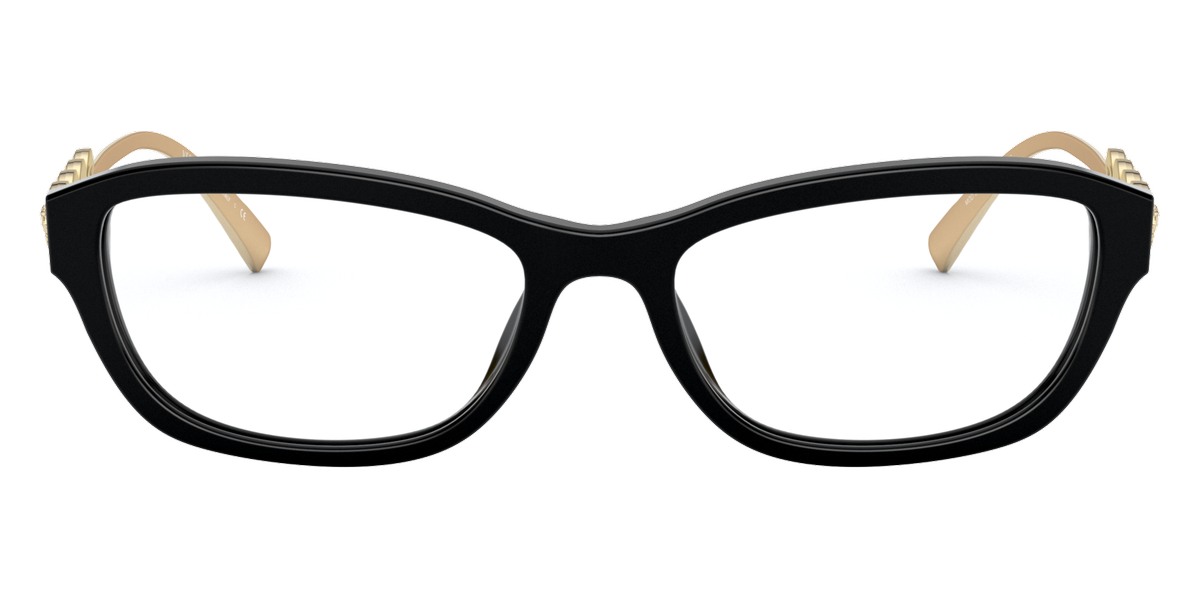 Versace™ - VE3279