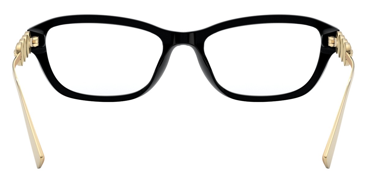 Versace™ - VE3279