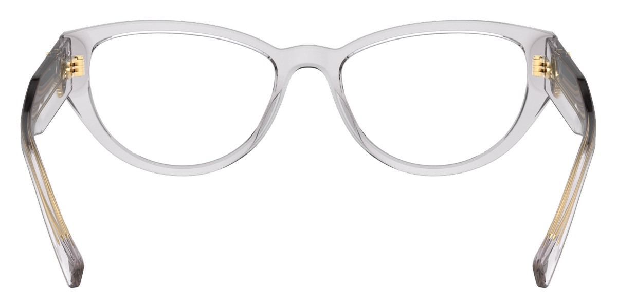 Versace™ - VE3280B