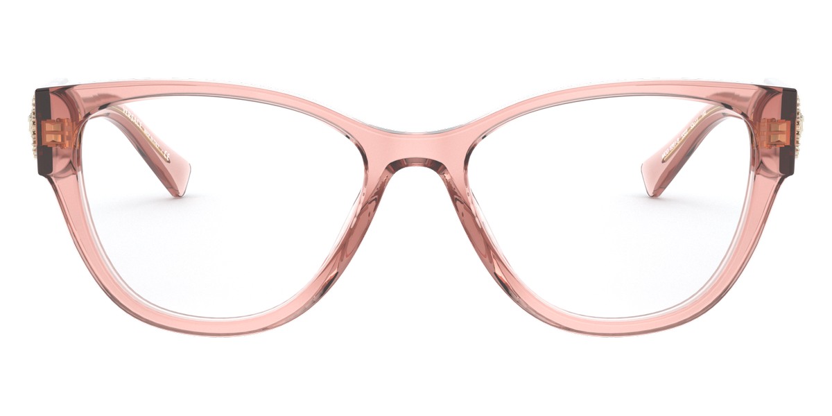 Versace™ - VE3281B