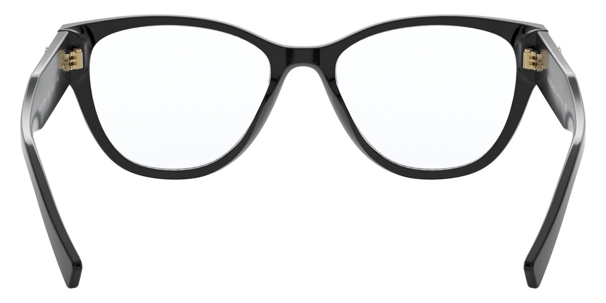 Versace™ - VE3281B