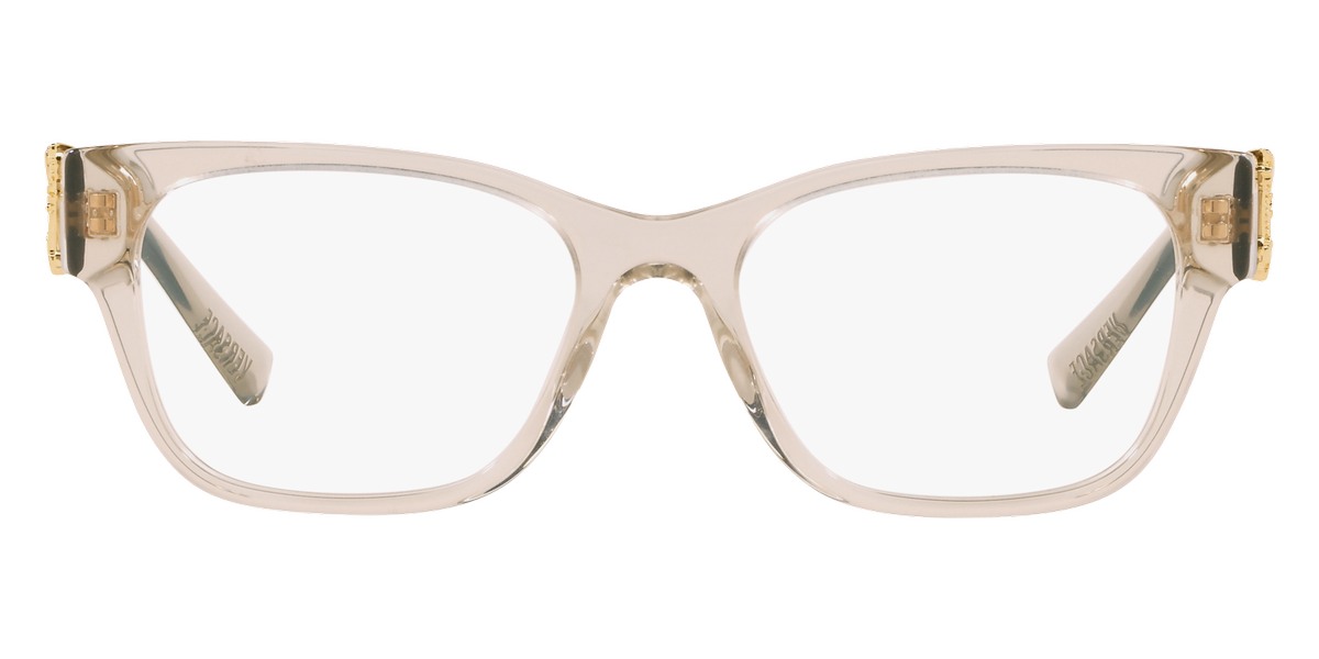 Versace™ - VE3283