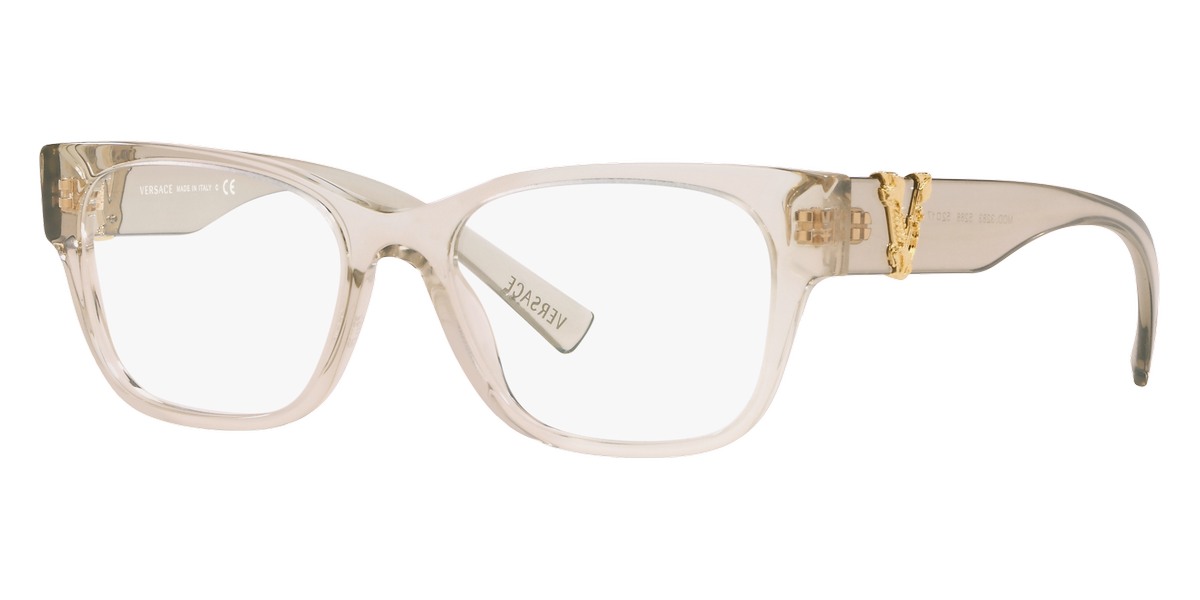 Versace™ - VE3283
