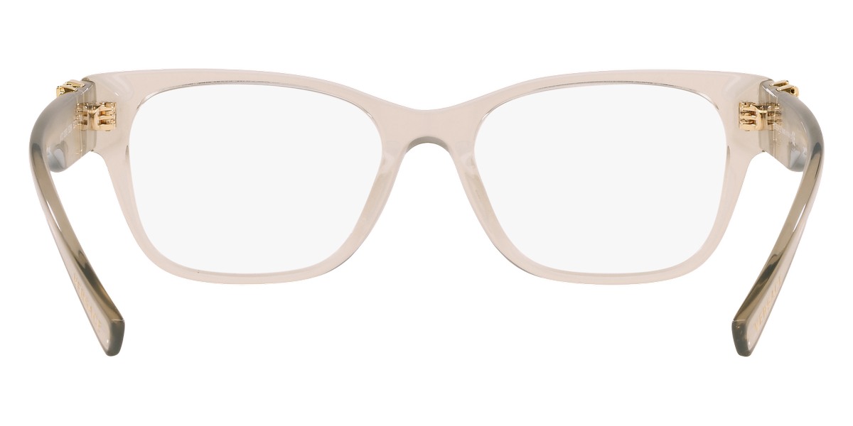 Versace™ - VE3283