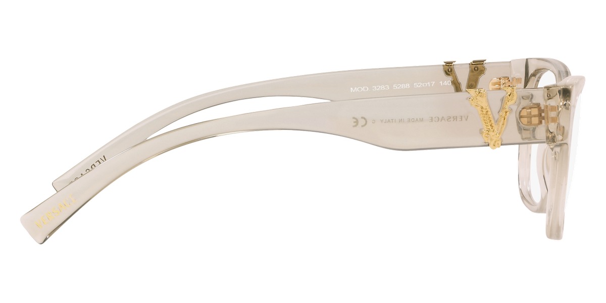Versace™ - VE3283