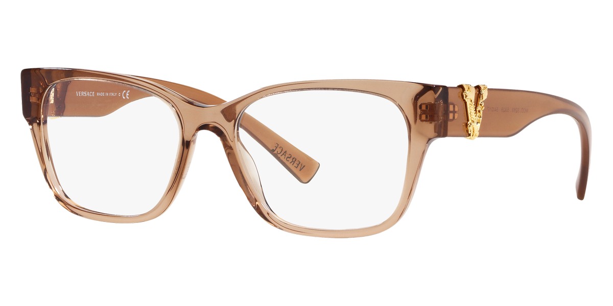 Versace™ - VE3283