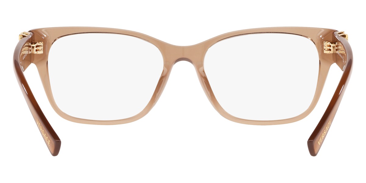 Versace™ - VE3283