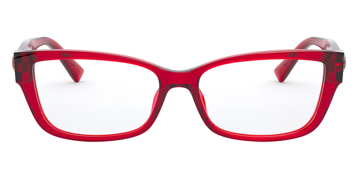 Versace™ - VE3284B