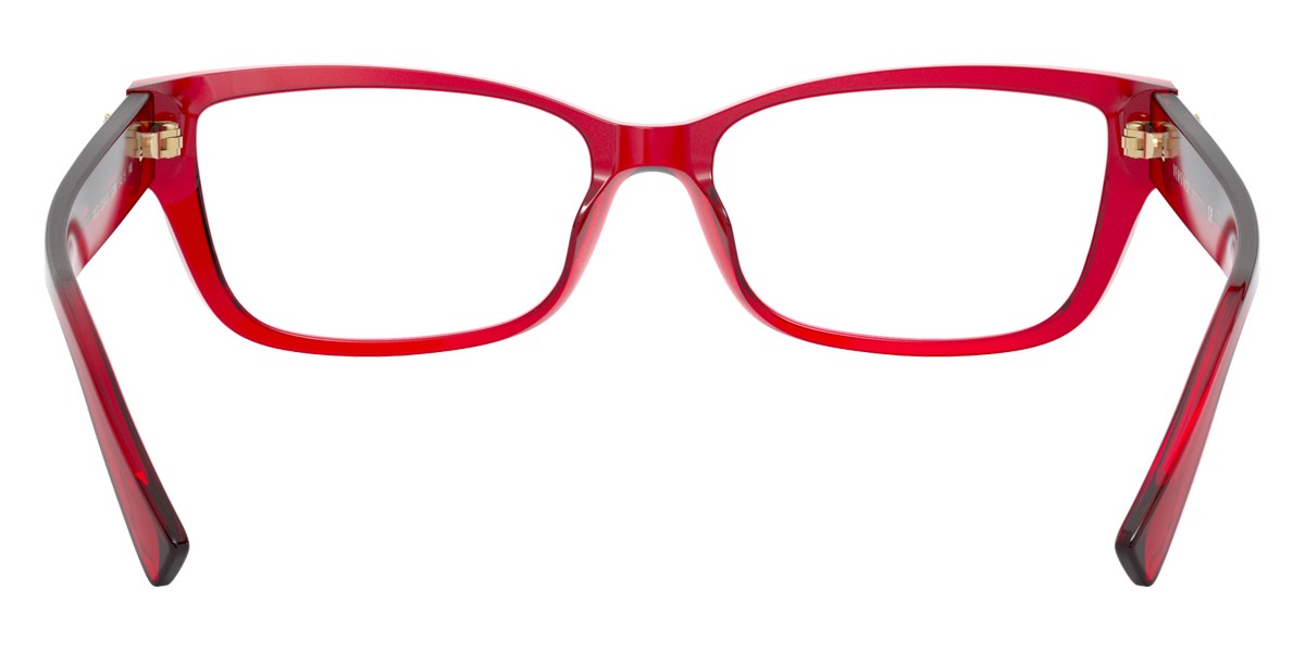 Versace™ - VE3284B