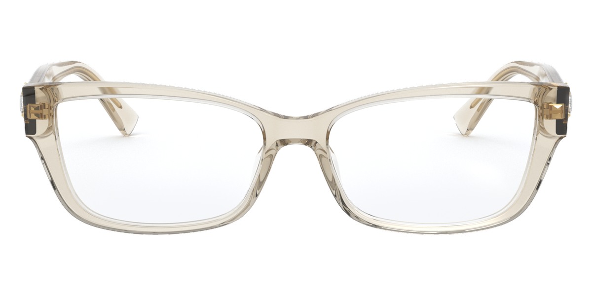 Versace™ - VE3284B