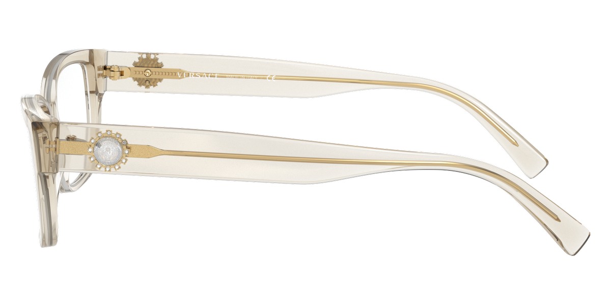 Versace™ - VE3284B