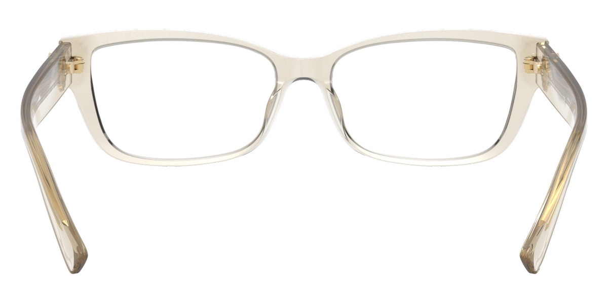 Versace™ - VE3284B