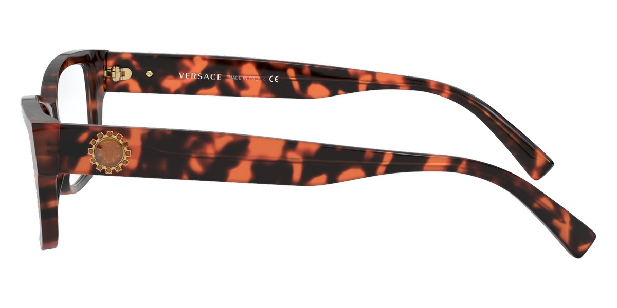 Versace™ - VE3284B
