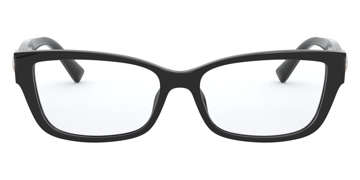 Versace™ - VE3284B