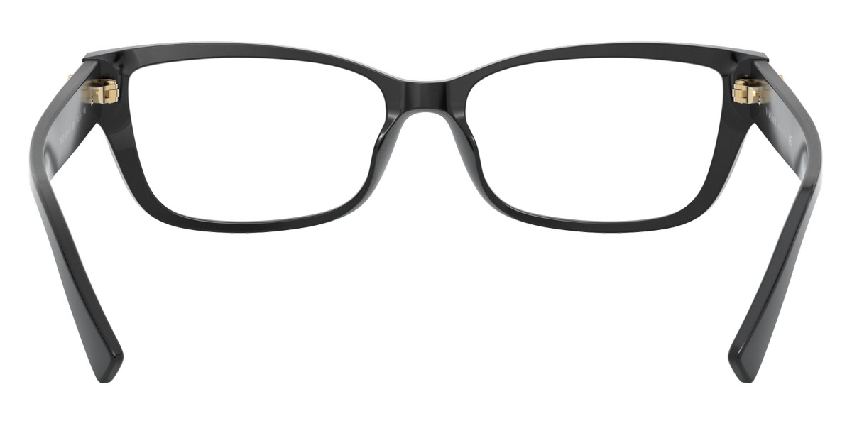 Versace™ - VE3284B