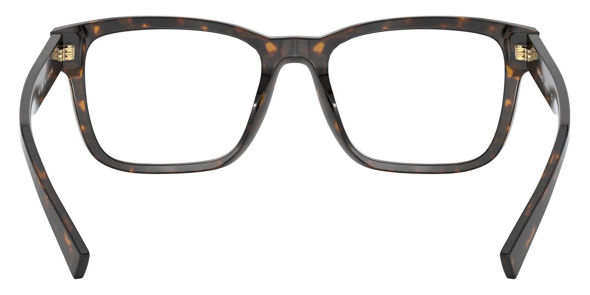 Versace™ - VE3285