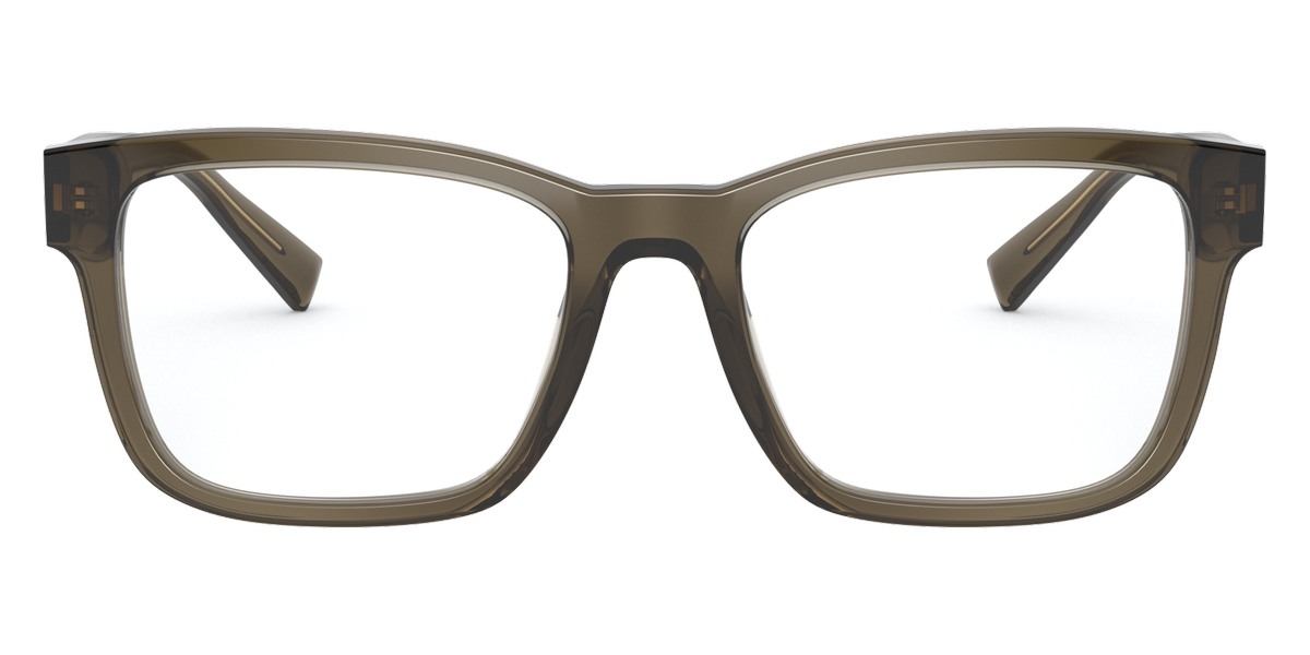 Versace™ - VE3285