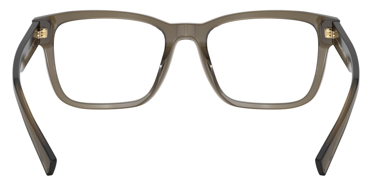 Versace™ - VE3285