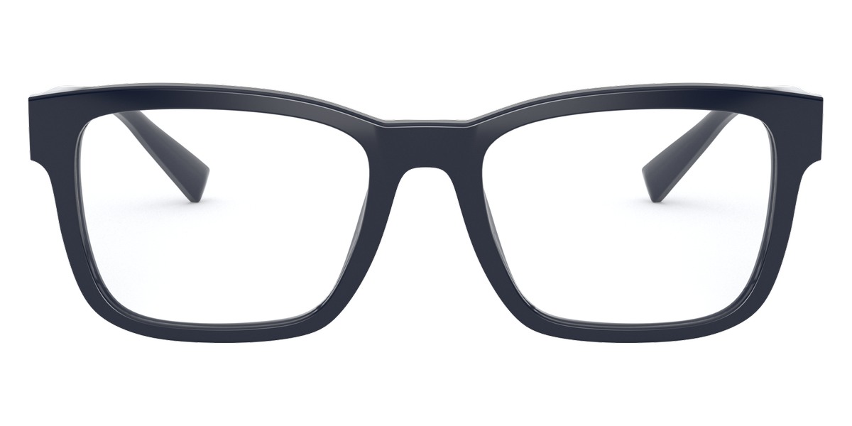 Versace™ - VE3285