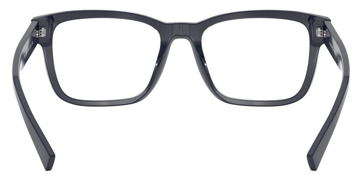 Versace™ - VE3285