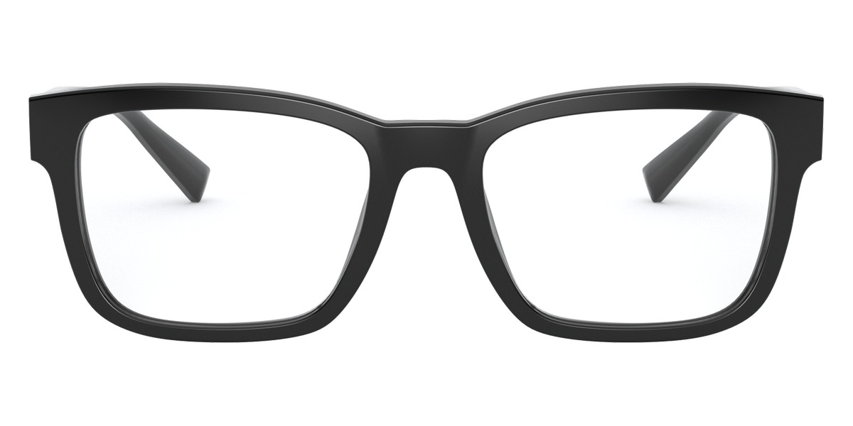 Versace™ - VE3285