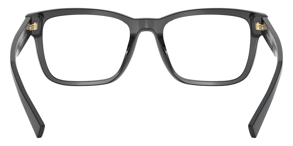 Versace™ - VE3285