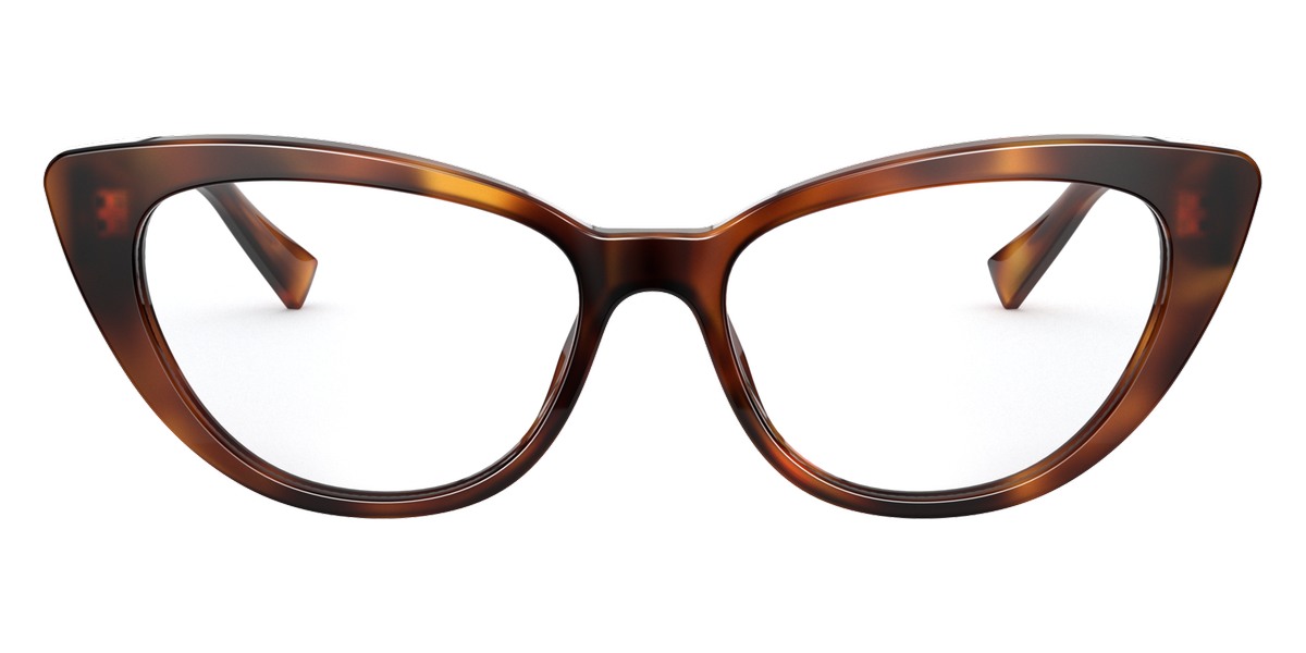 Versace™ - VE3286