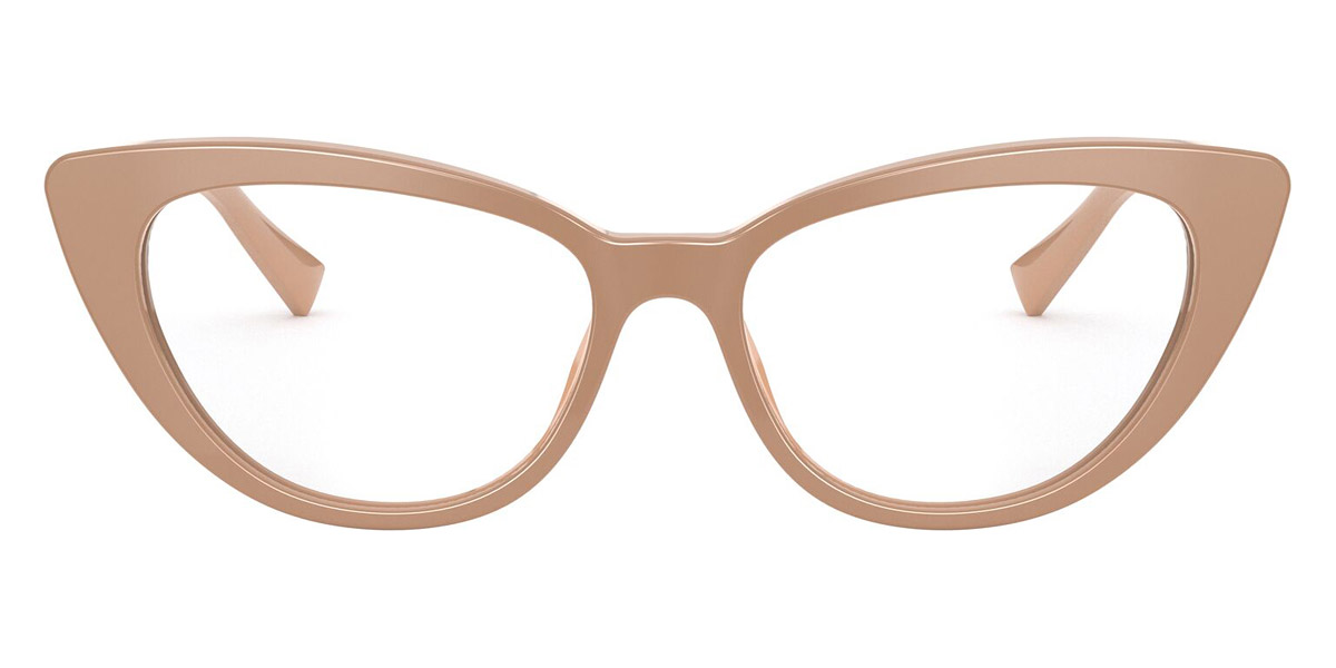 Versace™ - VE3286