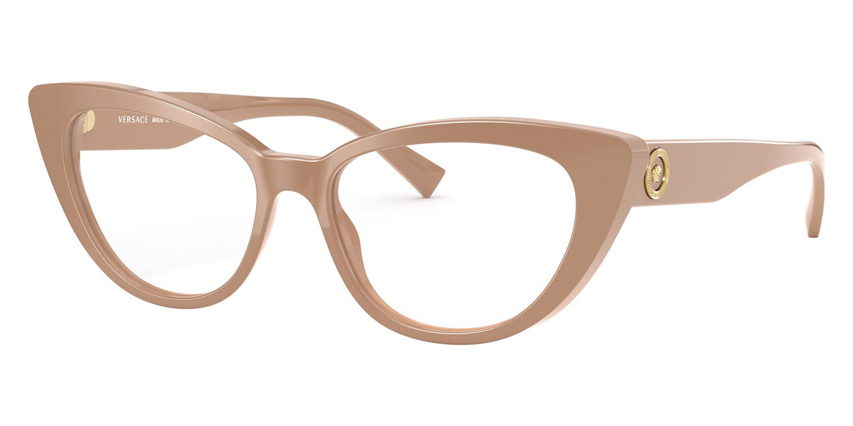 Versace™ - VE3286