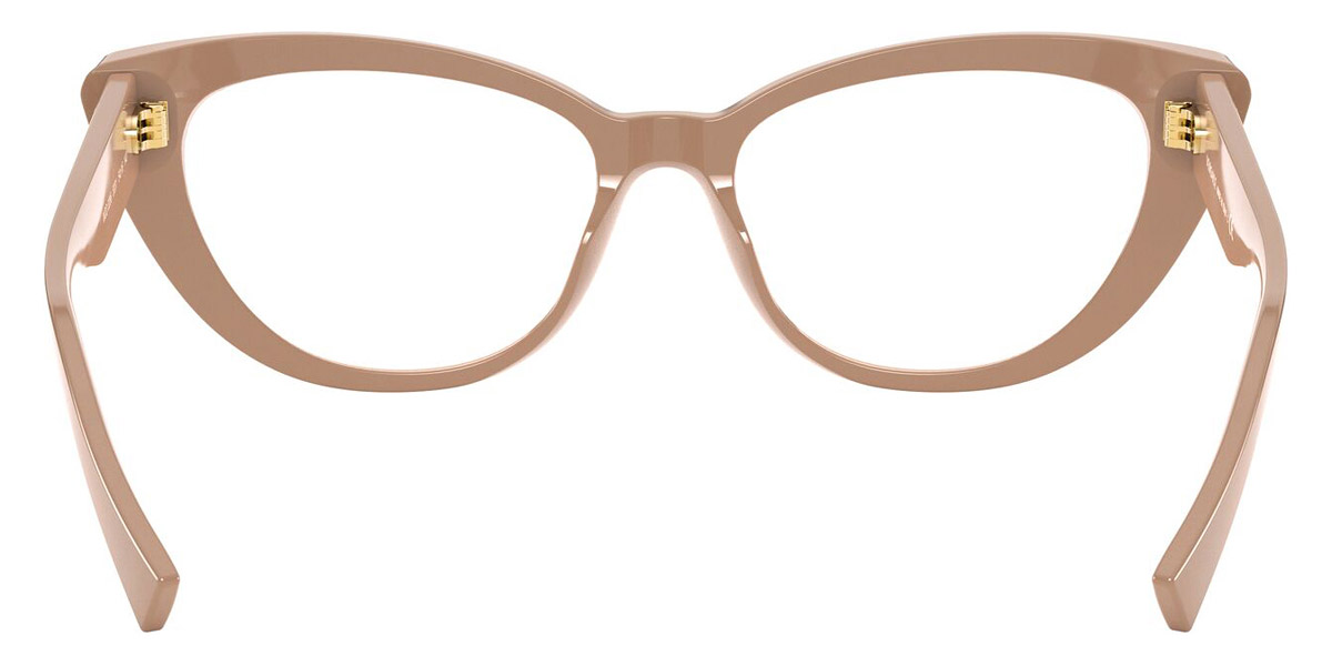 Versace™ - VE3286
