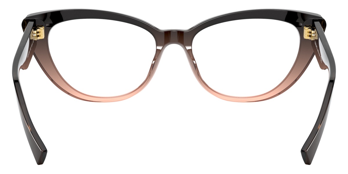 Versace™ - VE3286