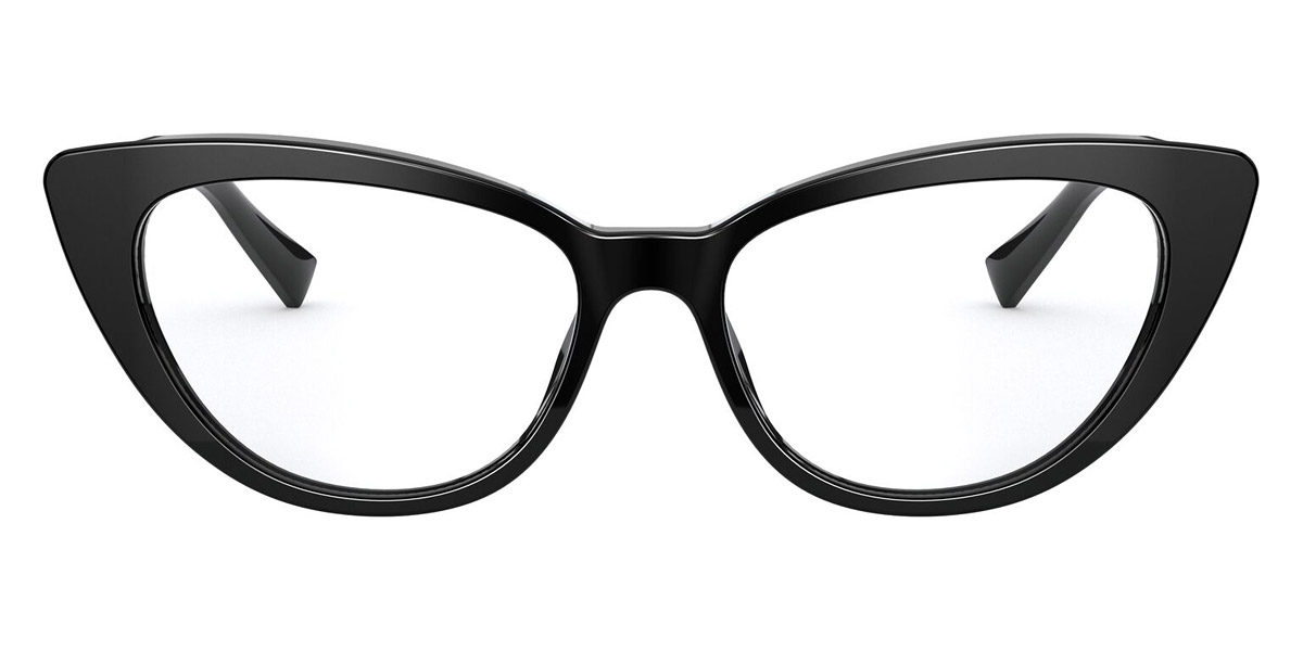 Versace™ - VE3286