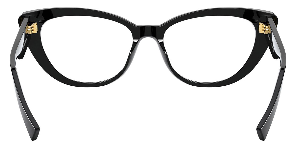 Versace™ - VE3286
