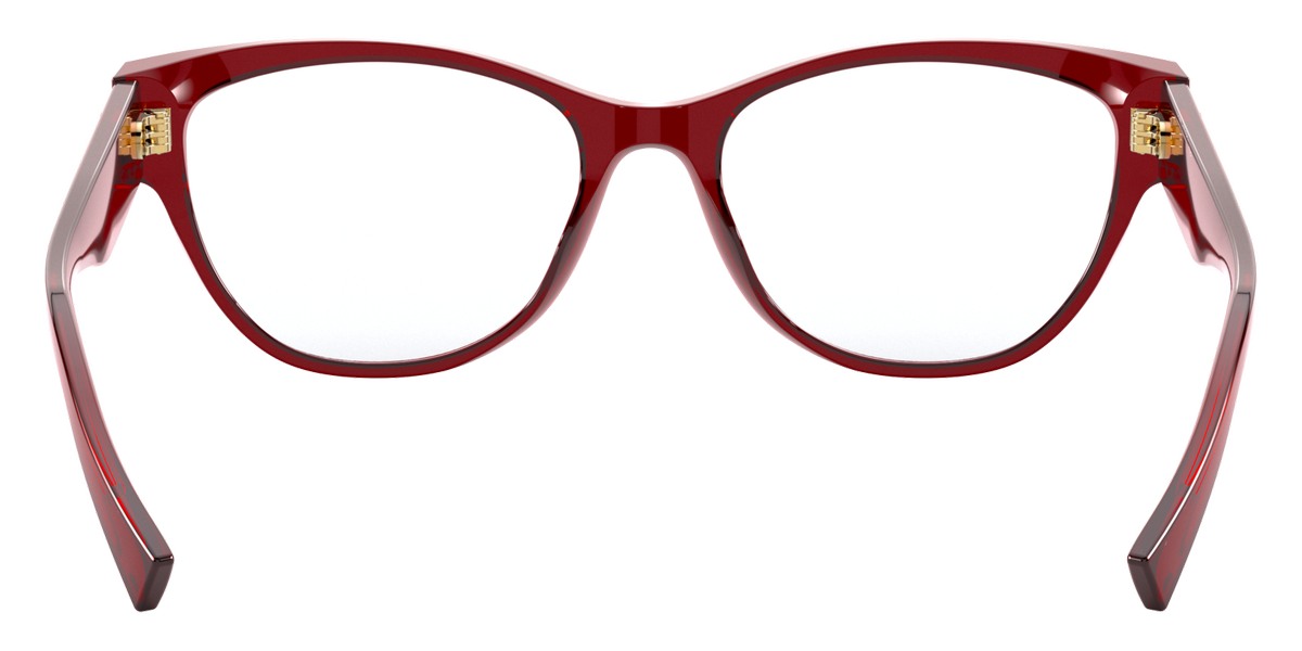 Versace™ - VE3287