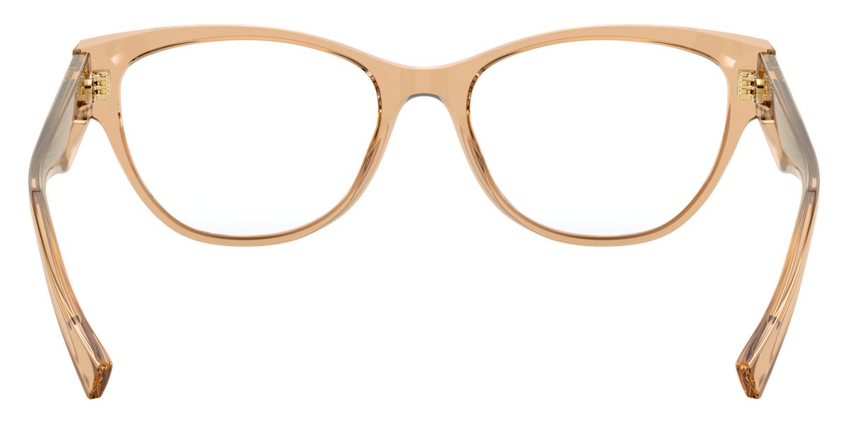 Versace™ - VE3287